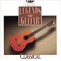 Guitar Player Presents Legends of Guitar: Classical, Vol. 2