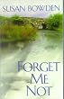 Forget Me Not