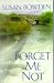 Forget Me Not