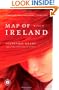 Map of Ireland: A Novel