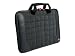 Port Designs Berlin Laptop Skin 16 Inch With Life Time Warranty (black)