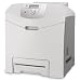 Lexmark