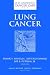 Books : Lung Cancer (M.D.Anderson Cancer Care Series) (M.D.Anderson Cancer Care Series)