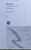 Review Routledge  / Charles I: The Personal Monarch
