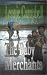 The Baby Merchants at Amazon Books: 41DZMNR8Y9L._SL75_
