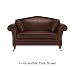 Barton 2 Seater Sofa