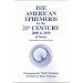 The American Ephemeris for the 21st Century: 2000 to 2050 at Noon