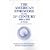 The American Ephemeris for the 21st Century: 2000 to 2050 at Noon
