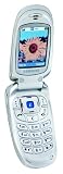 Samsung X427M Phone (AT&T)