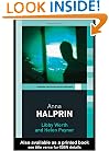 Anna Halprin (Routledge Performance Practitioners)
