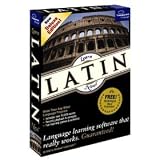 Learn Latin Now