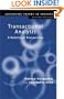 Transactional Analysis: A Relational Perspective (Advancing Theory in Therapy)
