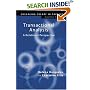 Transactional Analysis: A Relational Perspective (Advancing Theory in Therapy)