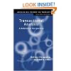 Transactional Analysis: A Relational Perspective (Advancing Theory in Therapy)