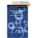 Transactional Analysis: A Relational Perspective (Advancing Theory in Therapy)