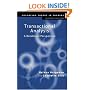 Transactional Analysis: A Relational Perspective (Advancing Theory in Therapy)