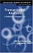 Transactional Analysis: A Relational Perspective (Advancing Theory in Therapy)