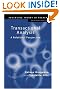 Transactional Analysis: A...