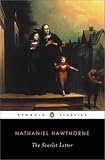 The Scarlet Letter: A Romance (Penguin Classics)