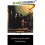 The Scarlet Letter: A Romance (Penguin Classics)