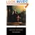 The Scarlet Letter: A Romance (Penguin Classics)