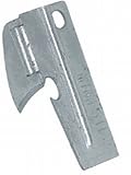 P-38 Can Opener