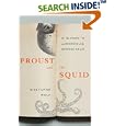 The Story and Science of the Reading Brain