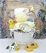 Baby : Baby's Bath Time - Baby Gift Basket