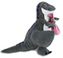 How do Dinosaurs Say Good Night 14" by Merry Makers