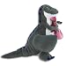 How do Dinosaurs Say Good Night 14" by Merry Makers