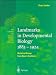 Landmarks in Developmental Biology 1883 - 1924: Historical Essays from Roux's Archives