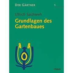 Der Gärtner: Der Gärtner, Bd.1, Grundlagen des Gartenbaues: Bd 1 (Gebundene Ausgabe)