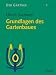 Der G&auml;rtner, Bd.1, Grundlagen des Gartenbaues
