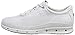 ECCO Women's Cool Gore-Tex Walking Shoe