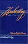 Handwriting in America: A Cultural History