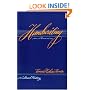 Handwriting in America: A Cultural History