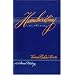 Handwriting in America: A Cultural History
