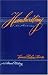 Handwriting in America: A Cultural History