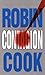 Contagion (Hardcover)