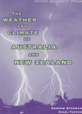 Oceania