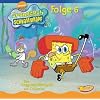 Spongebob Schwammkopf - Folge 6
