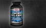 Prolab Amino Gelcap, 200 softgels