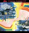 Days of Future Passed [DTS DVD Audio]