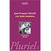 Les baby-boomers : Une g�n�ration 1945-1969
