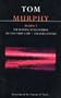 Murphy Plays: 3: The Morning After Optimism; The Sanctuary Lamp; The Gigli Concert (Methuen World Classics) (v. 3)