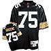 Jersey Greene Premier EQT