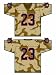 AUBURN CAMO REPLICA FOOTBALL JERSEY