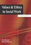Values and Ethics in Social Work: An Introduction