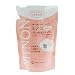 �~�m���x�r�[�S�g�V�����v�[ 300ml