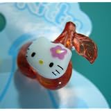 HelloKittyAllCherryPonyTailHolder